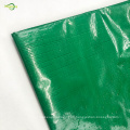 HDPE uv protection plastic tarpaulin